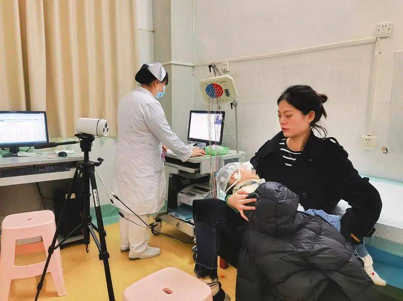 黑龙江最新妇幼保健院24小时免费咨询方法分析(最方便真实的黑龙江厦门妇幼保健院24小时免费咨询方法)