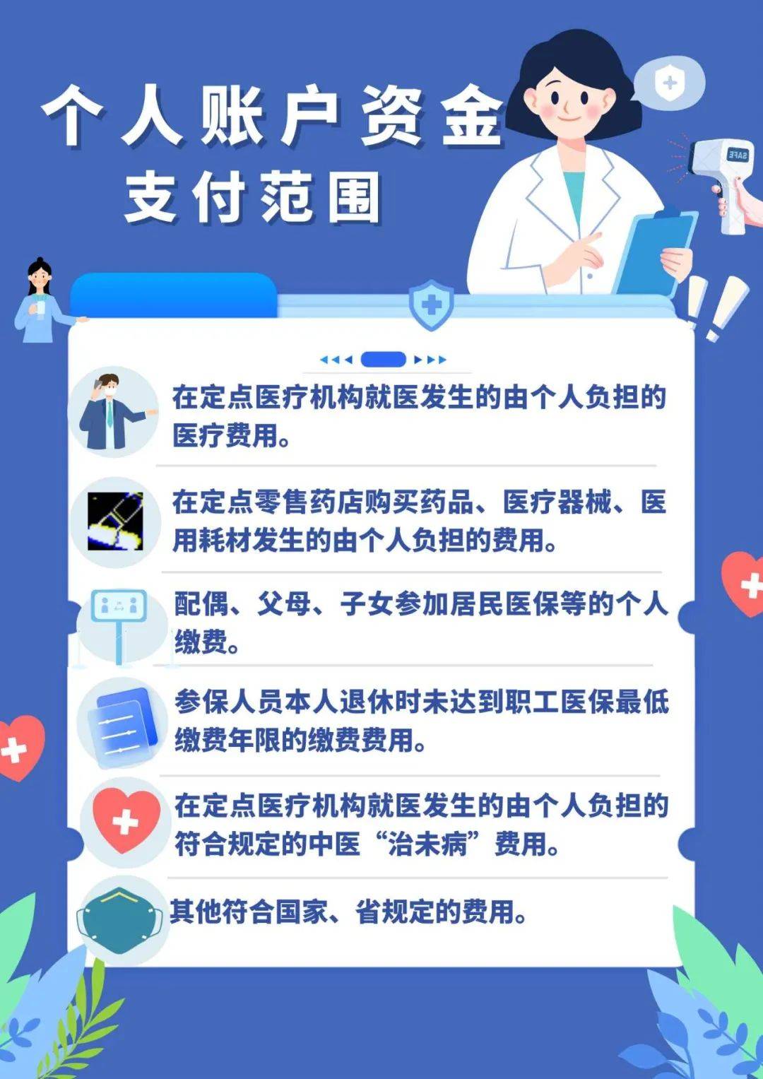 黑龙江最新在线套医保卡联系方式方法分析(最方便真实的黑龙江网上怎么套医保卡方法)