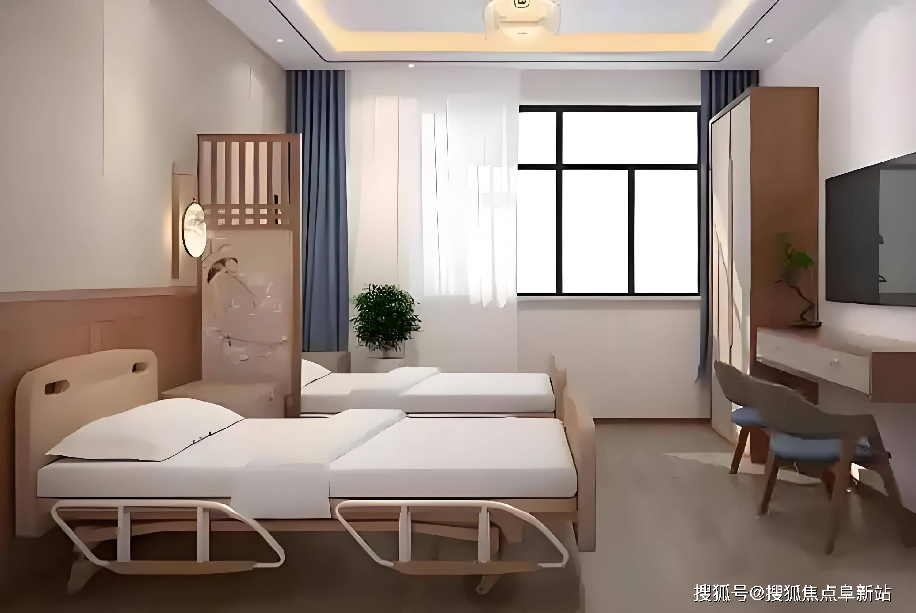 黑龙江最新医保超过24小时还能报销吗方法分析(最方便真实的黑龙江住院医保超过24小时方法)