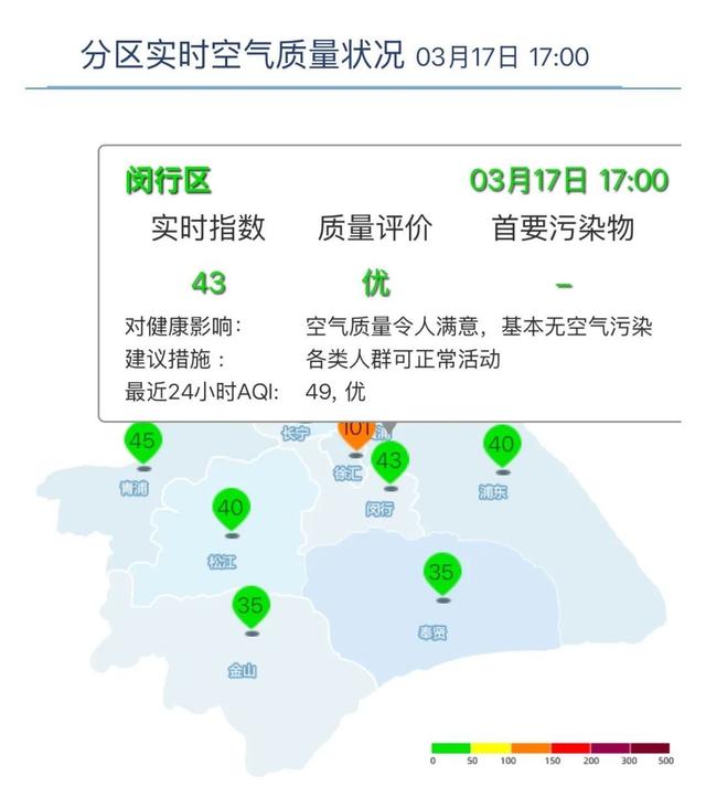 黑龙江最新上海24小时天气查询最新消息方法分析(最方便真实的黑龙江上海24小时天气预报查询方法)