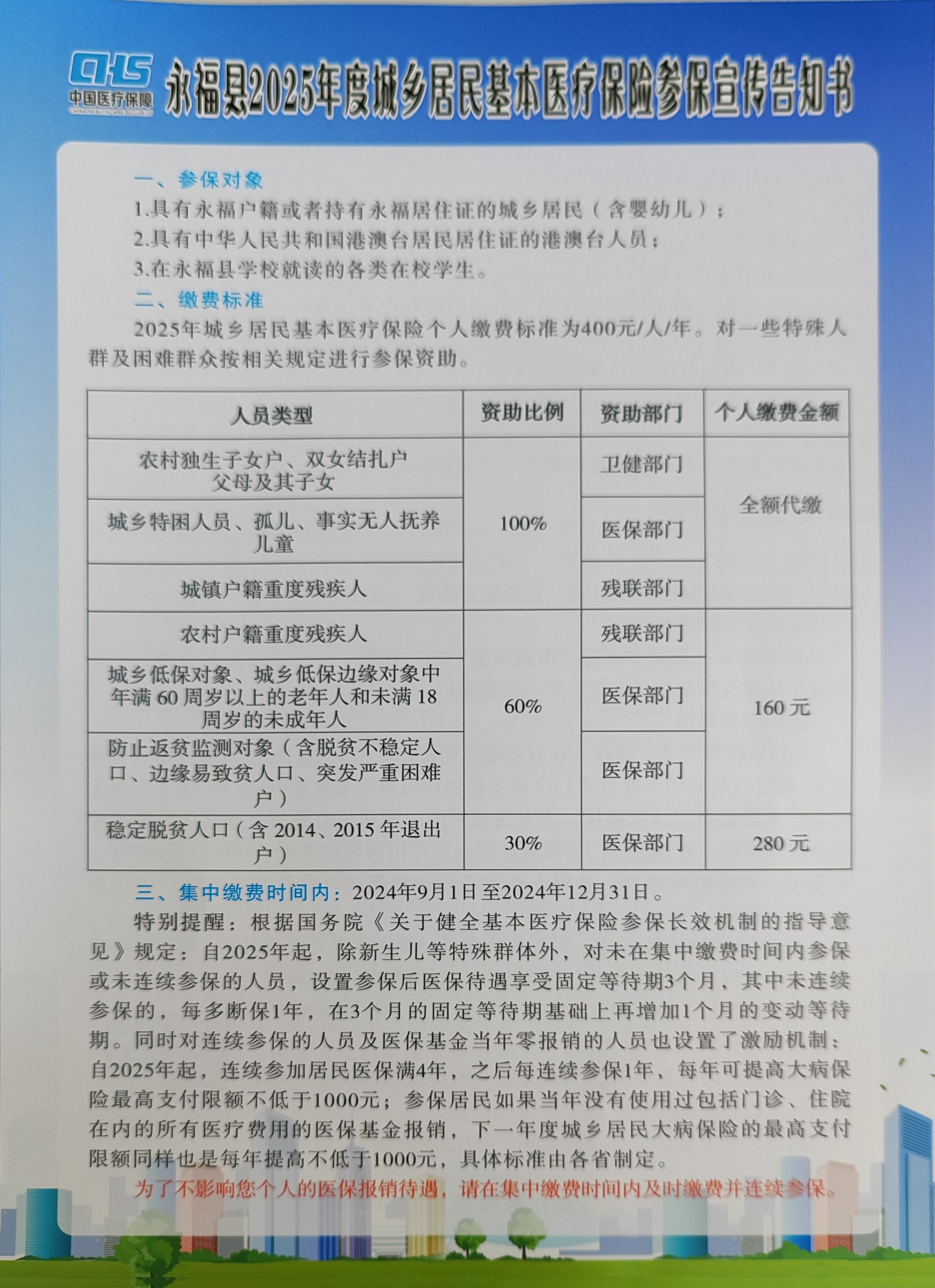 黑龙江最新套医保卡联系方式2025方法分析(最方便真实的黑龙江医保套现电话号码方法)