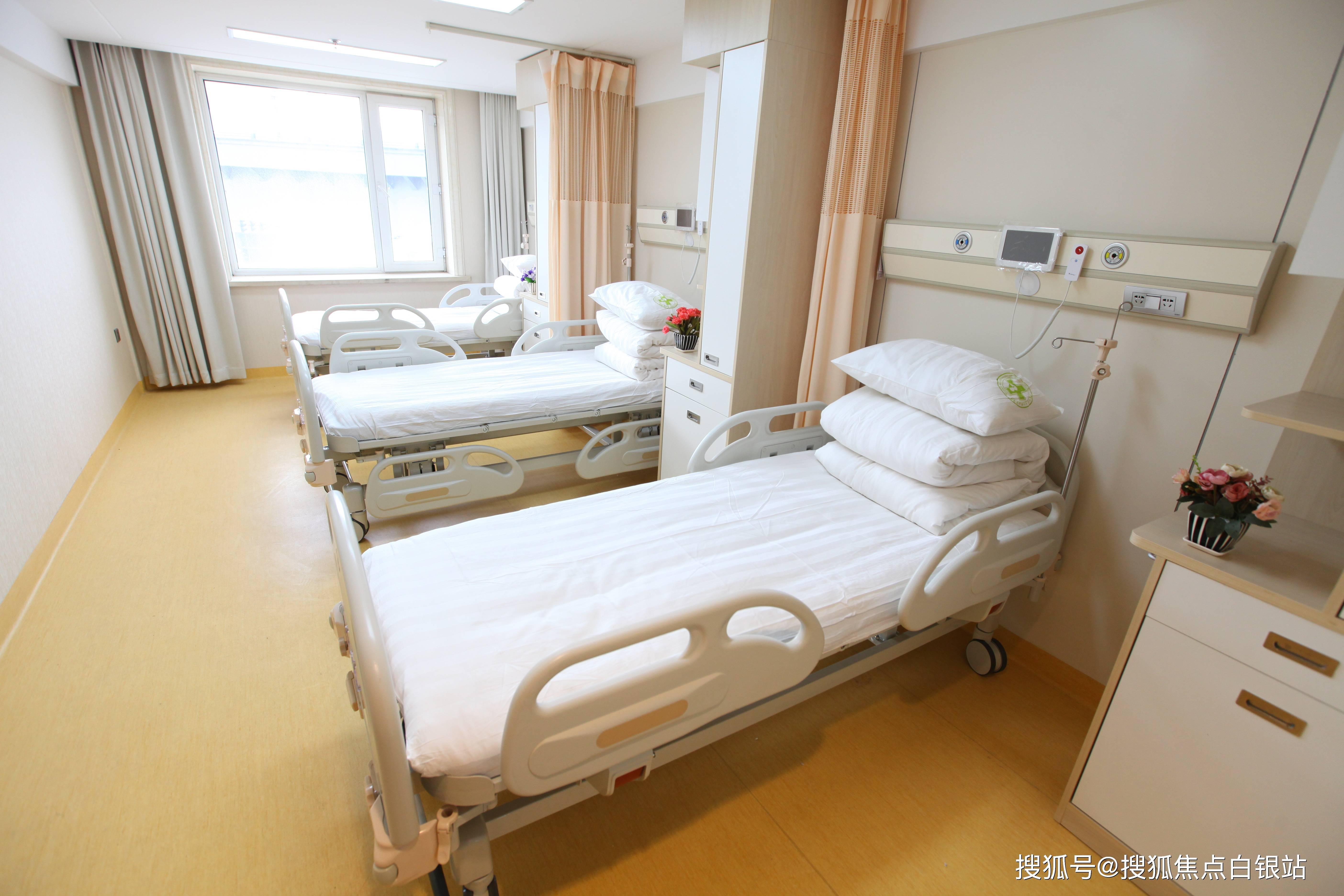 黑龙江最新上海哪有套医保卡的方法分析(最方便真实的黑龙江上海急用钱套医保卡方法)
