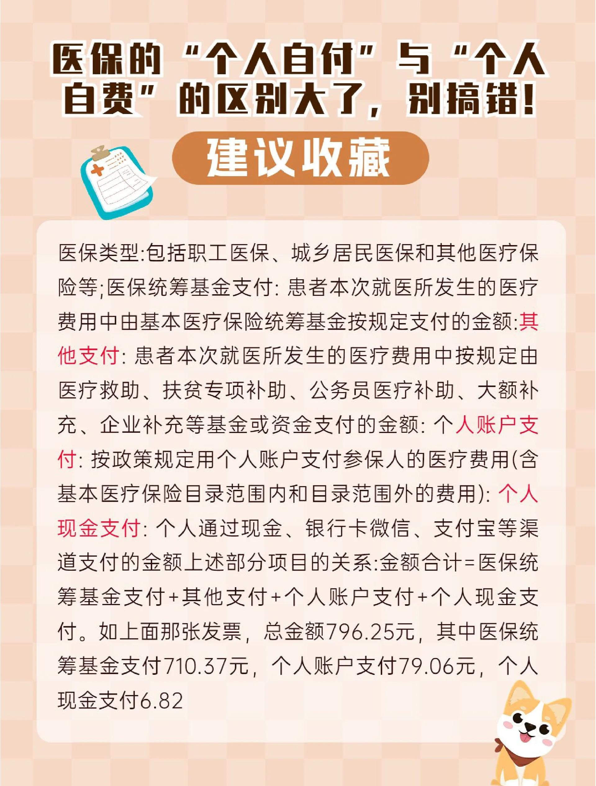 黑龙江最新医保现金报销多久到账方法分析(最方便真实的黑龙江医保现金报销多久到账啊方法)