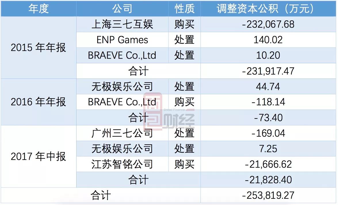 黑龙江最新一般什么店愿意帮忙套现方法分析(最方便真实的黑龙江专门帮人套现是什么行业方法)