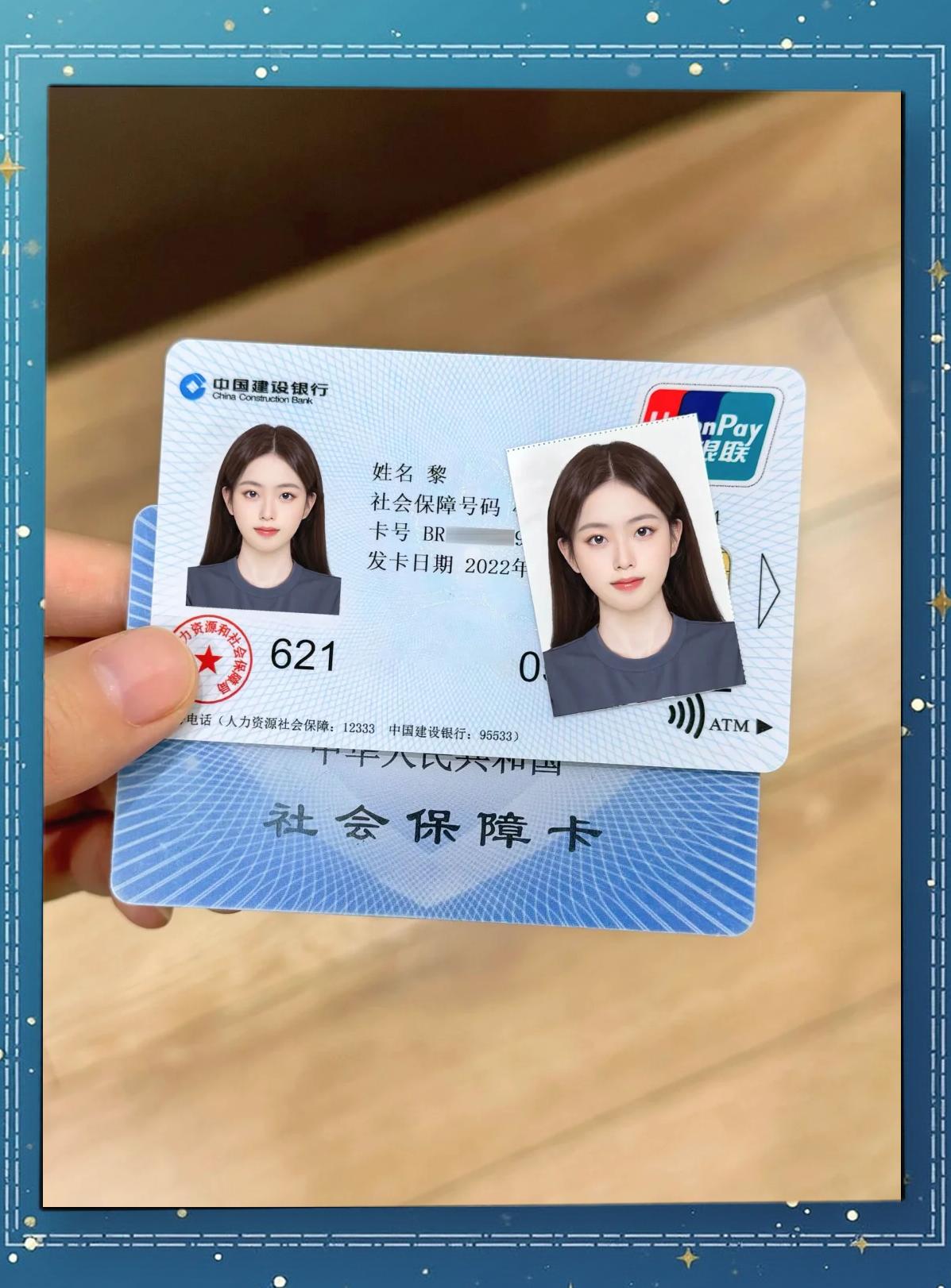 黑龙江最新医保卡个人账户提现方法分析(最方便真实的黑龙江医保卡个人账户提现多久到账方法)