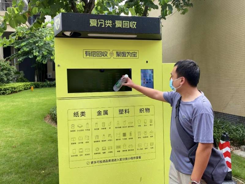 黑龙江最新24小时医保取现回收方法分析(最方便真实的黑龙江24小时医保取现回收app方法)