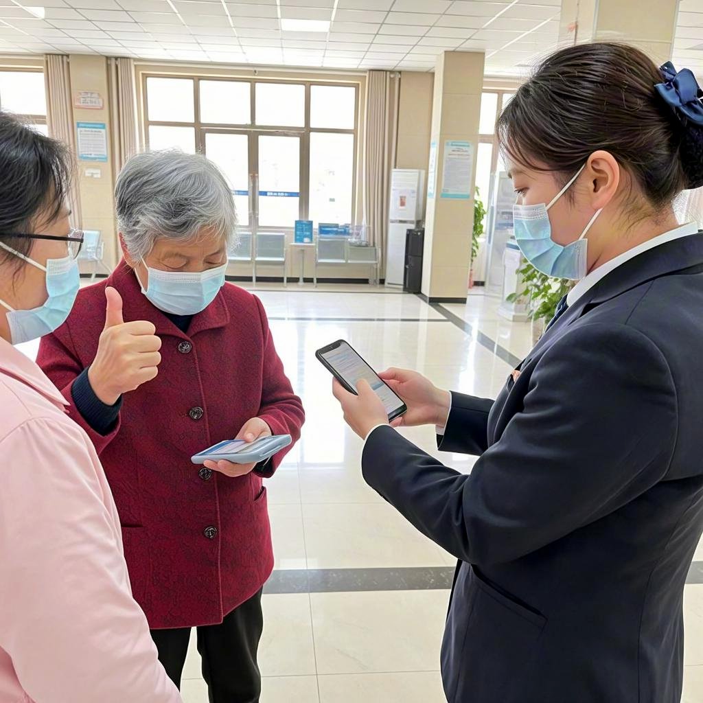 黑龙江最新上海医保卡套取现金操作2020方法分析(最方便真实的黑龙江上海医保套现手续费方法)