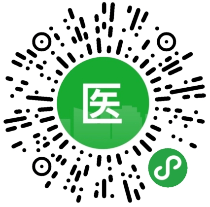 黑龙江最新医保卡提取现金方法客服方法分析(最方便真实的黑龙江医保卡提现联系方式方法)