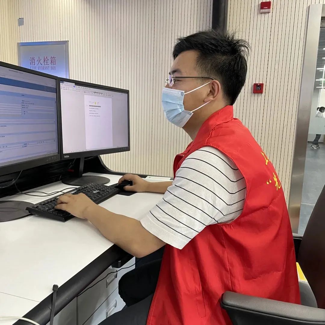 黑龙江最新上海医保局24小时在线咨询方法分析(最方便真实的黑龙江上海医保局24小时在线咨询平台方法)