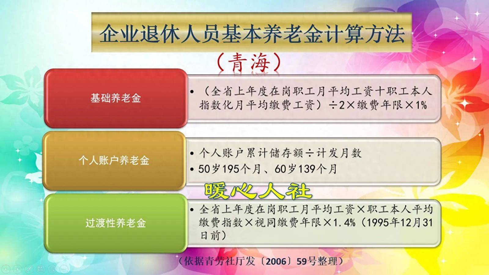 黑龙江最新套取养老金最厉害三个方法方法分析(最方便真实的黑龙江套取养老保险金追究刑事责任吗方法)