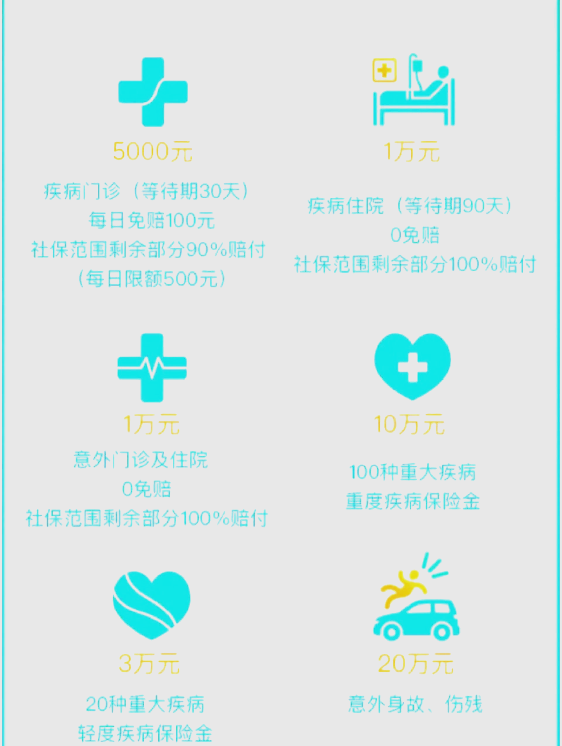 黑龙江最新医保小额取现方法分析(最方便真实的黑龙江医保卡网上套取现金渠道方法)