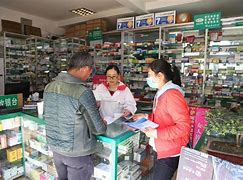 黑龙江最新去药店套现暗号违法吗方法分析(最方便真实的黑龙江药店帮助套刷医保卡最新处罚方法)