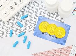 黑龙江最新武汉急用钱24小时套医保卡方法分析(最方便真实的黑龙江武汉急用钱24小时套医保卡可以吗方法)