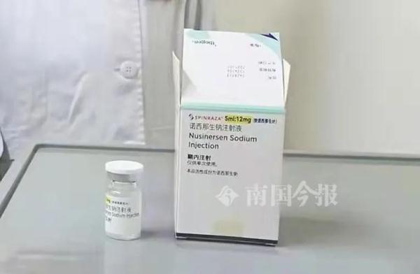 黑龙江最新柳州市医保换现金方法分析(最方便真实的黑龙江柳州市医保换现金秒到账微信方法)