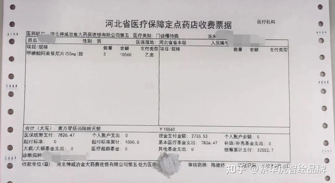 黑龙江最新药店套医保取现成功率方法分析(最方便真实的黑龙江药店医保卡套取现金方法)