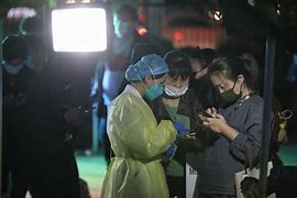 黑龙江最新上海24小时套医保卡黄牛方法分析(最方便真实的黑龙江上海24小时套医保卡黄牛可以用吗方法)