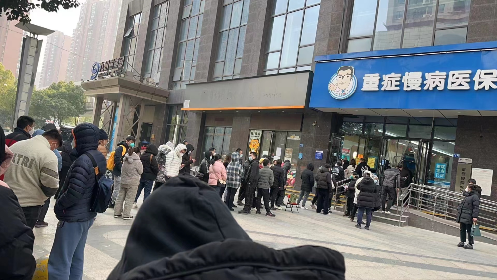 黑龙江最新求一个套医保卡的黄牛南京方法分析(最方便真实的黑龙江南京医保卡兑现中介方法)