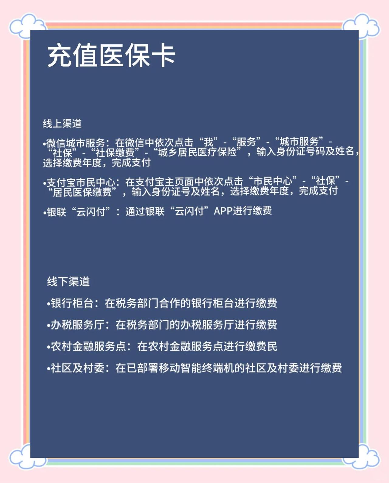 黑龙江最新医保卡有效期几年方法分析(最方便真实的黑龙江新生儿医保卡有效期几年方法)