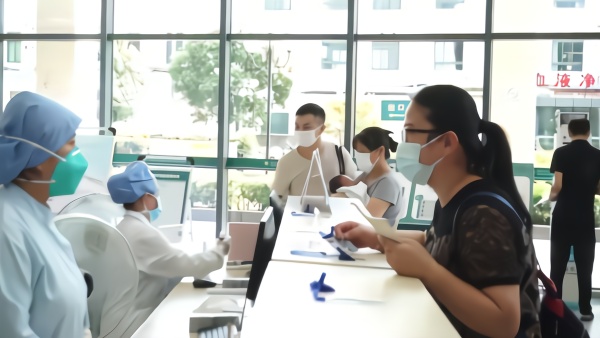 黑龙江最新上海24小时套医保卡方法分析(最方便真实的黑龙江24小时医保取现回收商家方法)