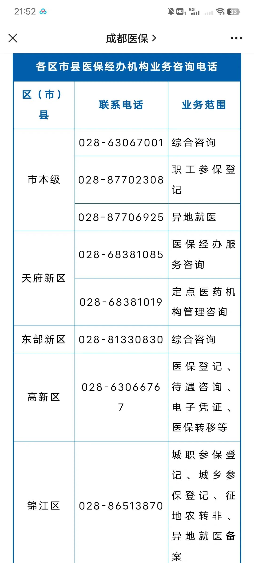 黑龙江最新医保卡过期了还能正常使用吗方法分析(最方便真实的黑龙江旧的医保卡还能用吗方法)