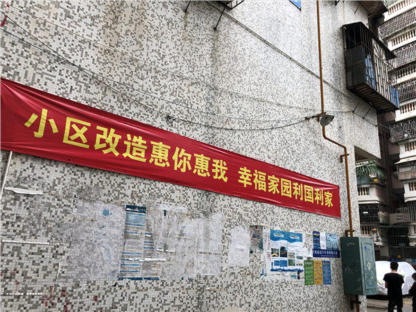 黑龙江最新急用钱套医保卡几个点方法分析(最方便真实的黑龙江医保卡怎么套几百方法)