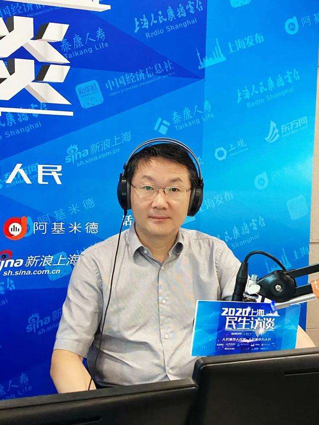 黑龙江最新上海医保卡取现黄牛方法分析(最方便真实的黑龙江24小时医保取现回收方法)