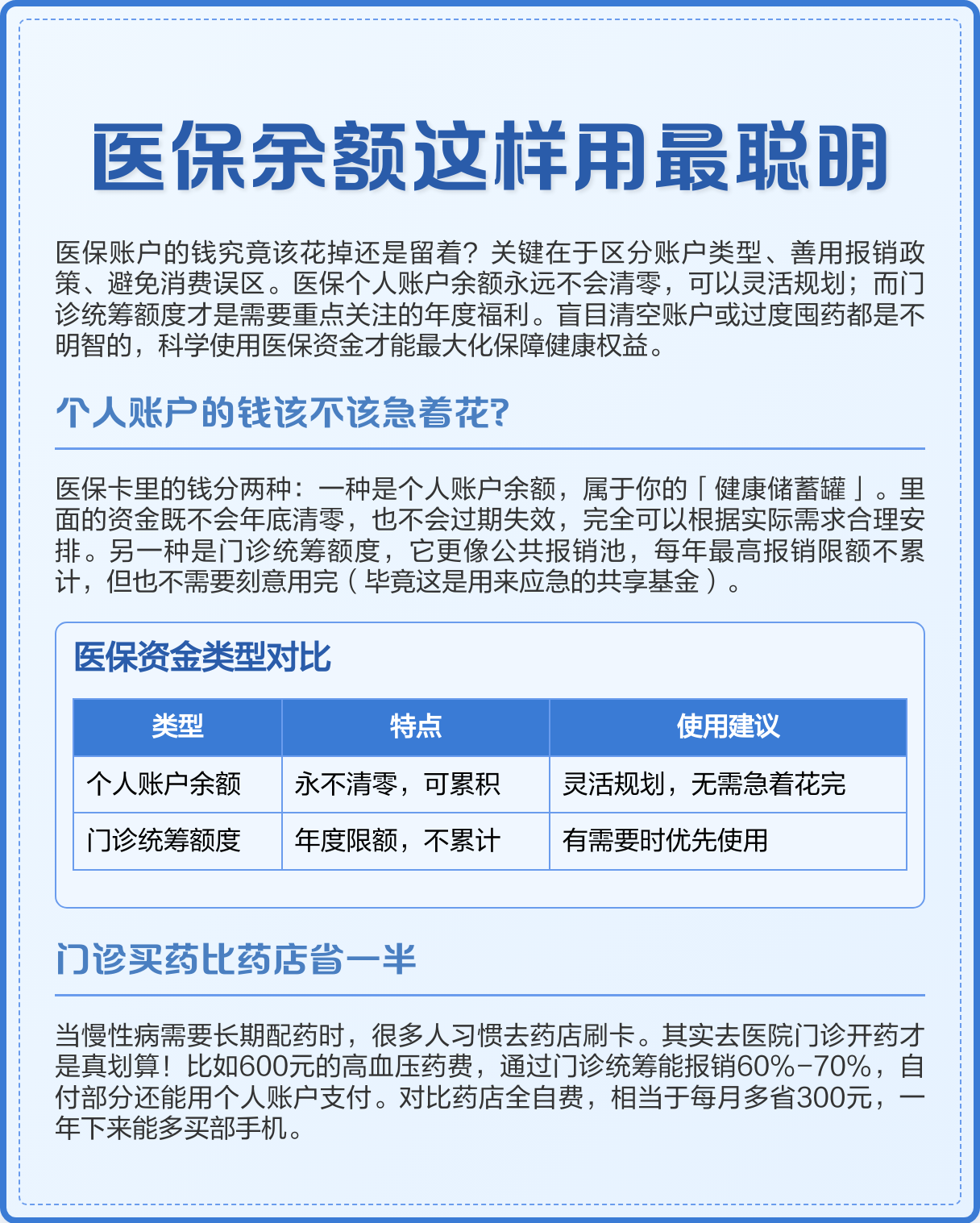 黑龙江最新医保卡钱会过期吗方法分析(最方便真实的黑龙江医保卡上余额会过期吗方法)
