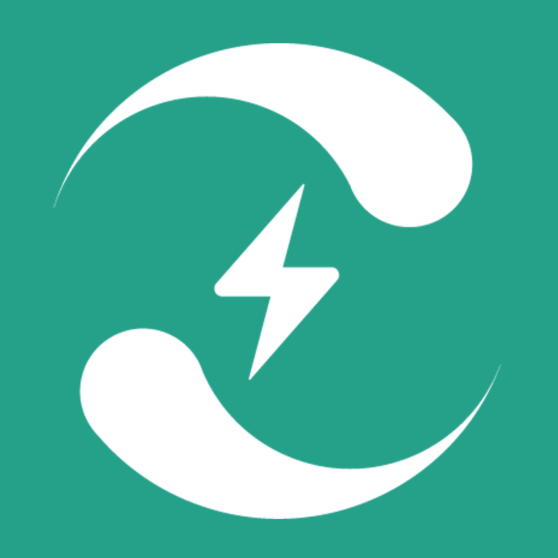 黑龙江最新闪回收商家版方法分析(最方便真实的黑龙江闪回收商家版下载方法)