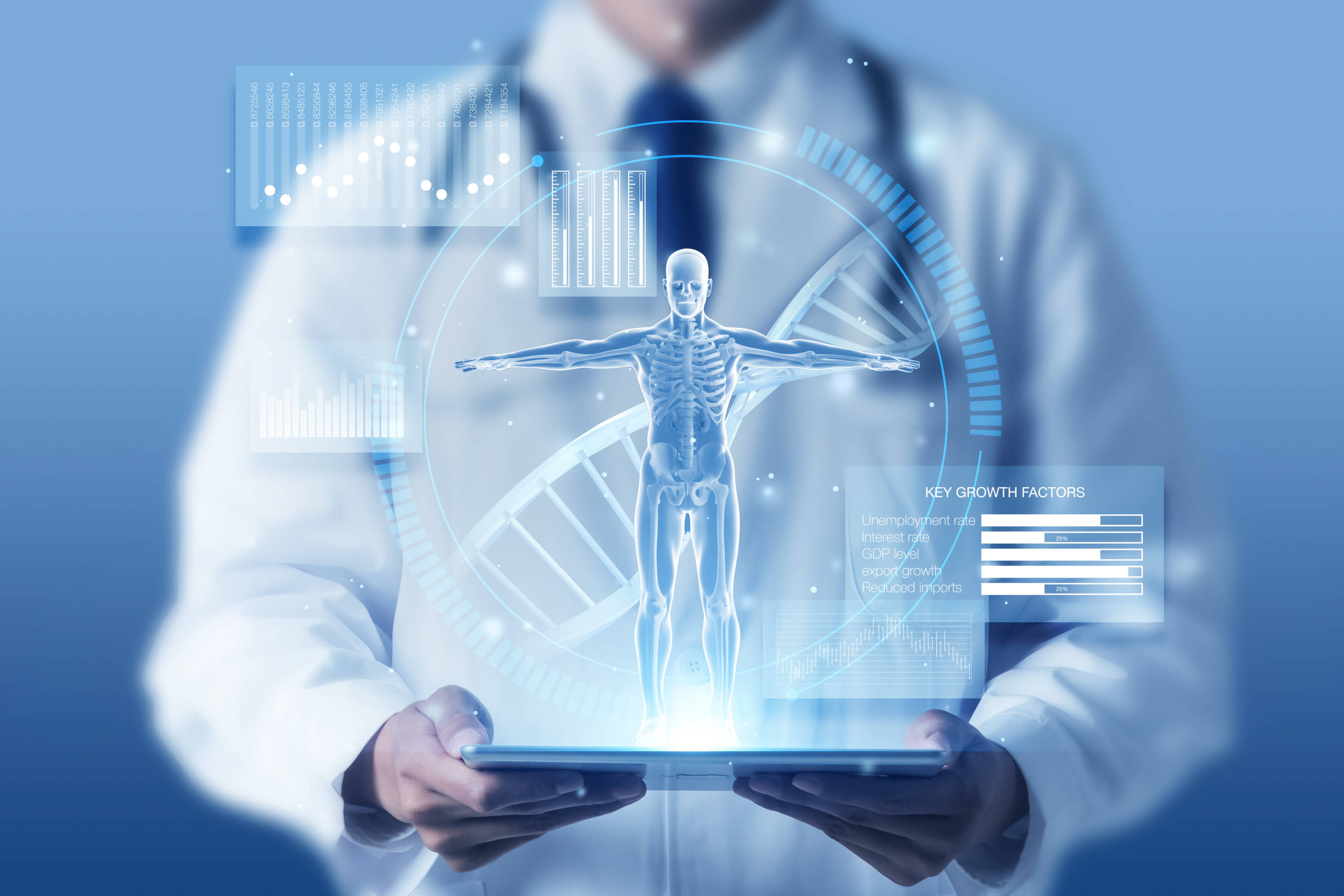 黑龙江最新医保24小时咨询电话人工方法分析(最方便真实的黑龙江海淀医保24小时咨询电话人工方法)