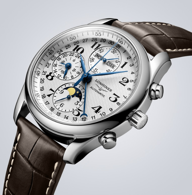 黑龙江最新手表回收24小时上门方法分析(最方便真实的黑龙江天梭手表回收24小时上门方法)