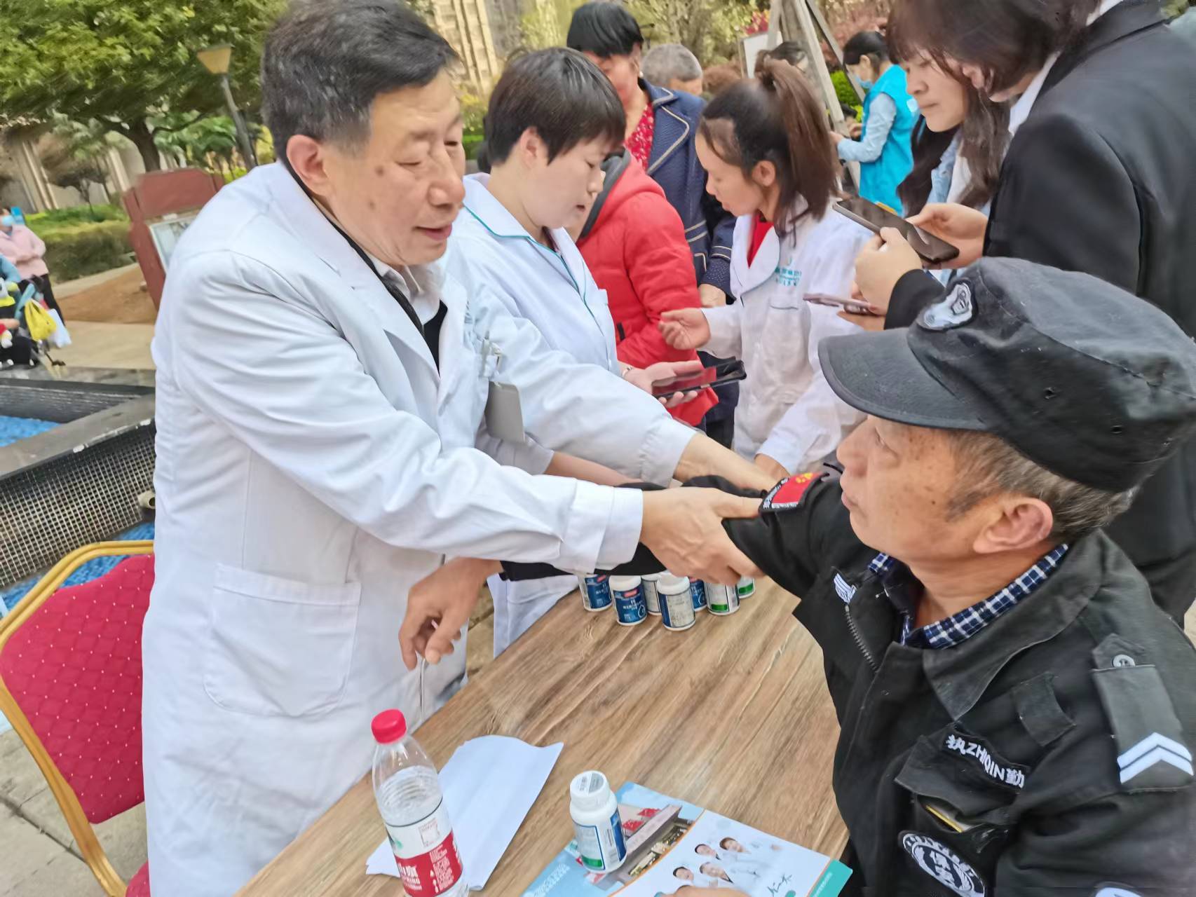 黑龙江最新24小时高价回收医保长沙方法分析(最方便真实的黑龙江长沙医废处理方法)