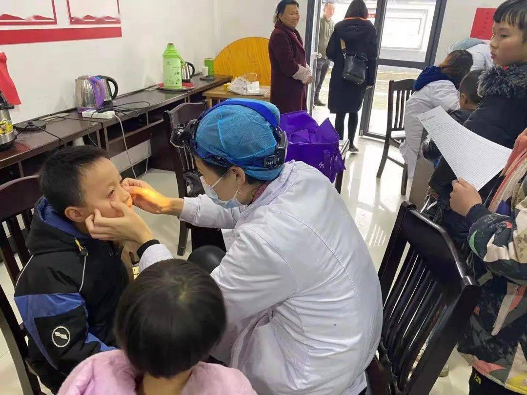 黑龙江最新24小时高价回收医保长沙方法分析(最方便真实的黑龙江长沙医废处理方法)