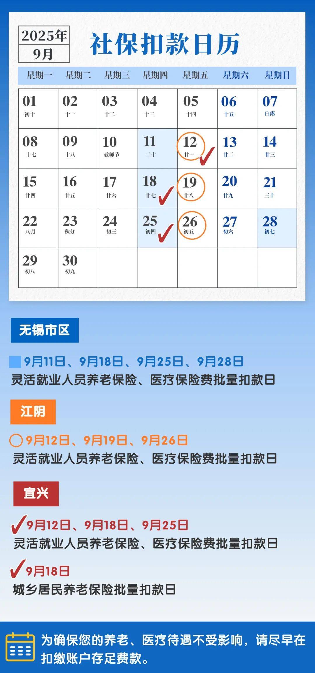 黑龙江最新保险自动扣款怎么追回方法分析(最方便真实的黑龙江国任保险自动扣费能追回吗方法)