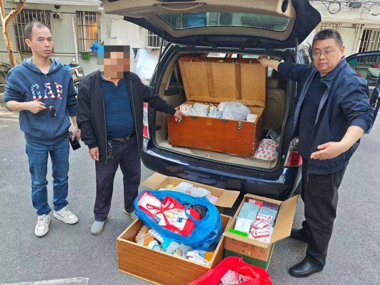 黑龙江最新医保回收的药是真的吗方法分析(最方便真实的黑龙江医保回收的药是真的吗安全吗方法)