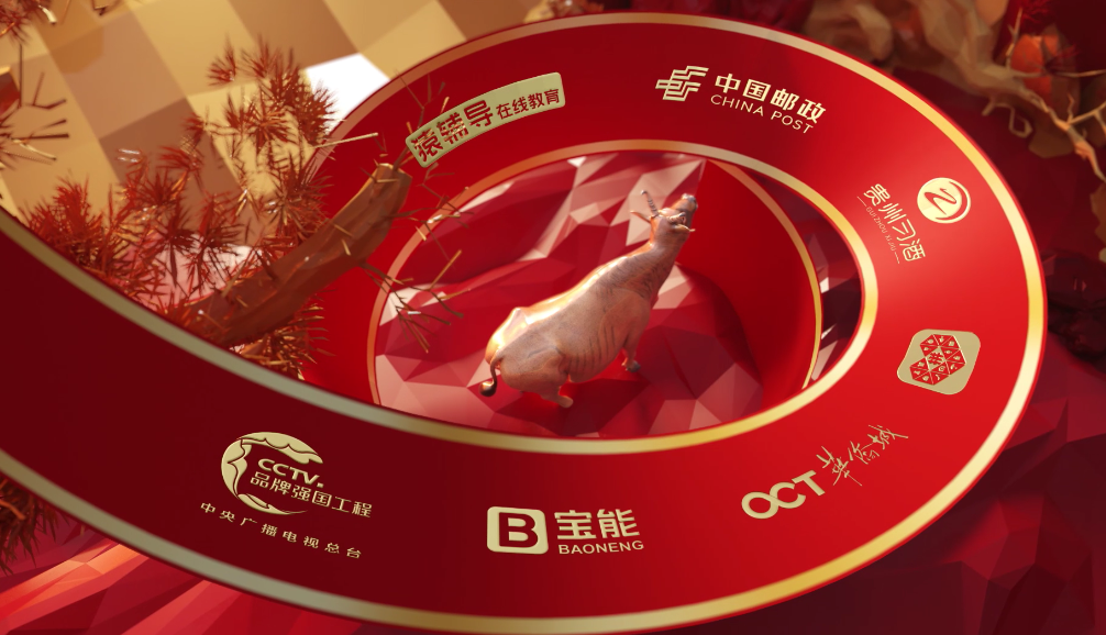 黑龙江最新求一个套医保卡的黄牛2021方法分析(最方便真实的黑龙江医保卡可以套现吗黄牛弄方法)