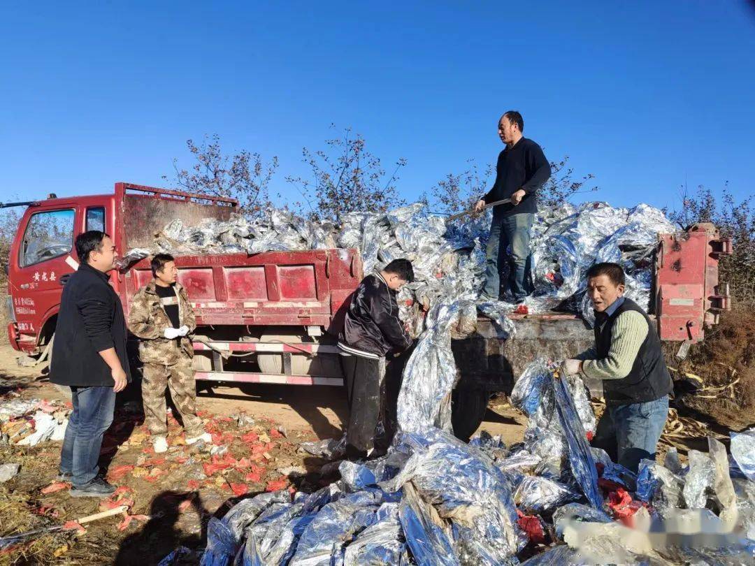 黑龙江最新24小时上门回收医保卡电话方法分析(最方便真实的黑龙江专业回收医保药电话方法)