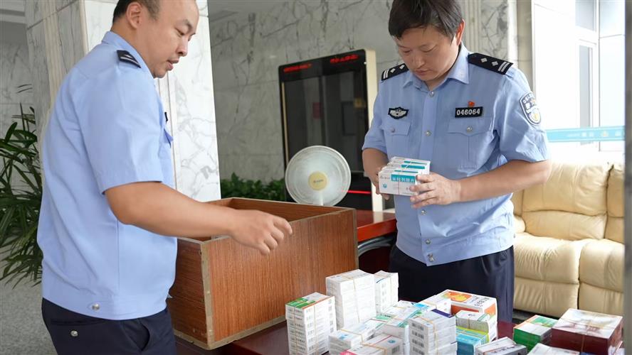 黑龙江最新回收医保卡是收里面的钱方法分析(最方便真实的黑龙江医保卡回收比例是多少方法)