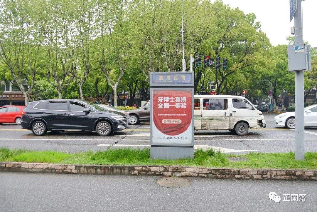 黑龙江最新昆山医保卡回收电话方法分析(最方便真实的黑龙江昆山医保卡换钱电话187方法)