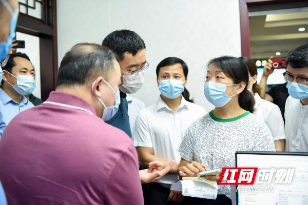 黑龙江最新医保套现24小时微信方法分析(最方便真实的黑龙江医保卡提现套取微信方法)