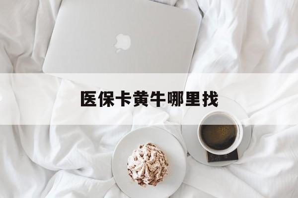 黑龙江最新医保卡黄牛哪里找方法分析(最方便真实的黑龙江医保卡的事情去哪里咨询方法)